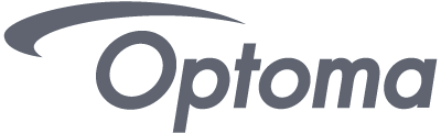OPTOMA Onlinemanual logo